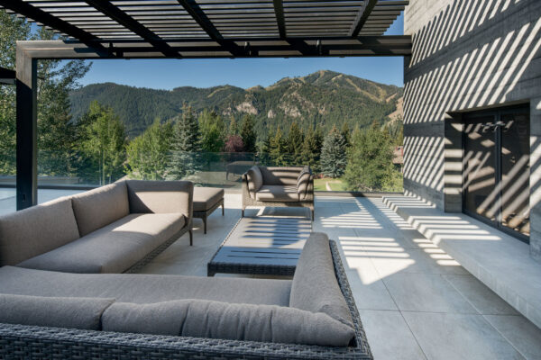 Williams Partners - Cahill-3