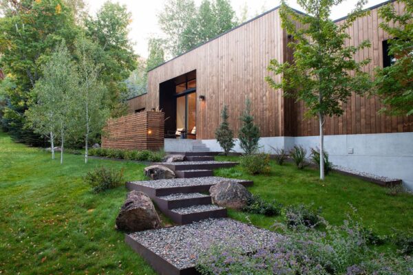 Brunacini_DSC_6323-Edit