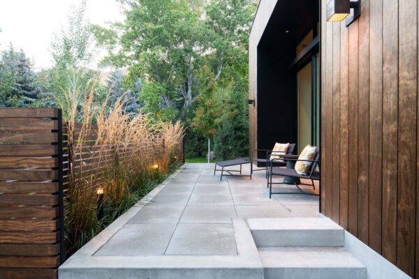 Brunacini_DSC_6334-Edit