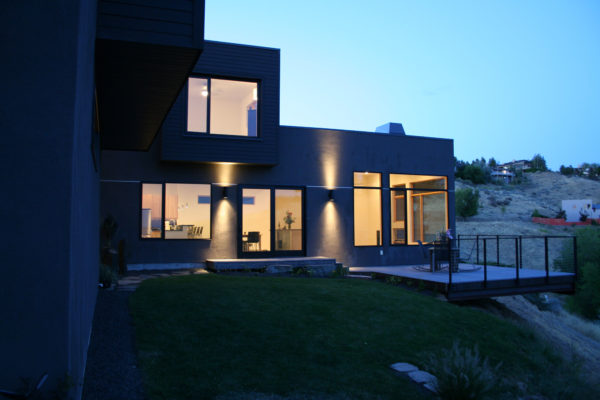 Boise Architects