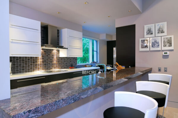 Kitchen 2 Before NOTE