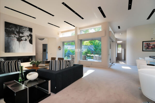 Living Room 2 Before NOTE