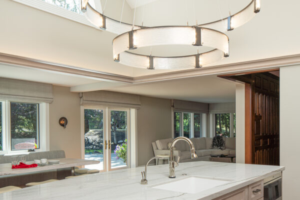 12-KMV Williams - 206 Fairway-8139-Edit