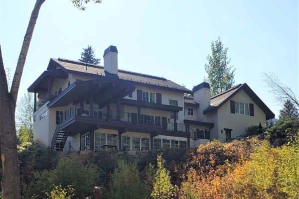 20210926_153241 - Copy