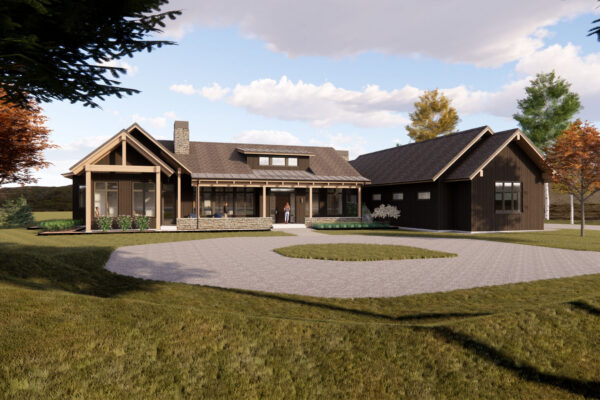 EXTERIOR 01