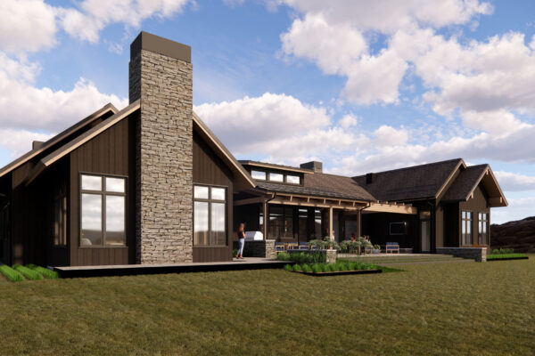 EXTERIOR 03