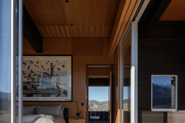 Gabe-Border-Skyfall reduced