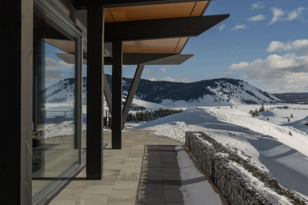 Sawtooths-10 reduced