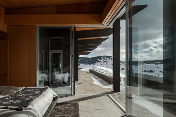 Sawtooths-13 reduced