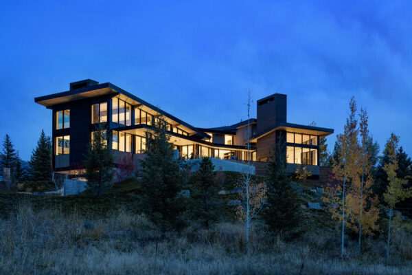 GabeBorder-Elkhorn-11