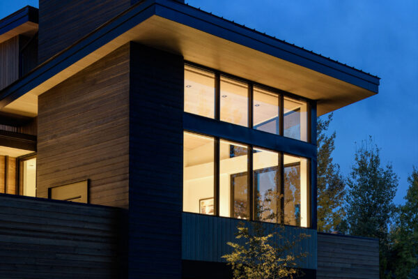 GabeBorder-Elkhorn-12