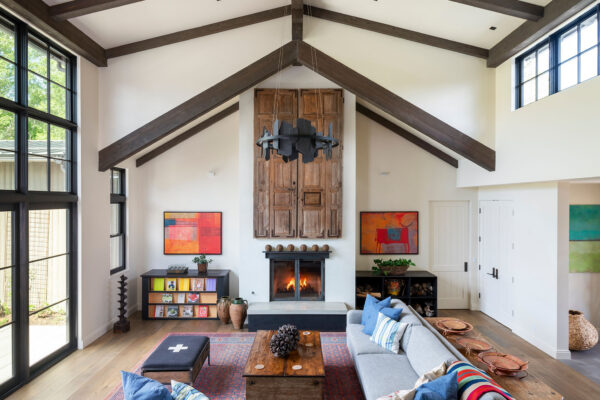 untitled-18-Edit-Edit