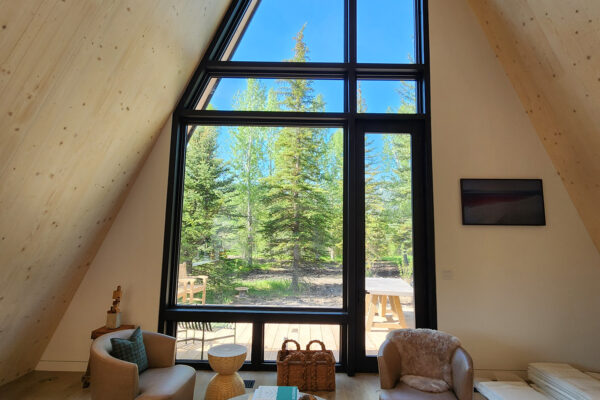 07Jun23-aframe7- (24) copy