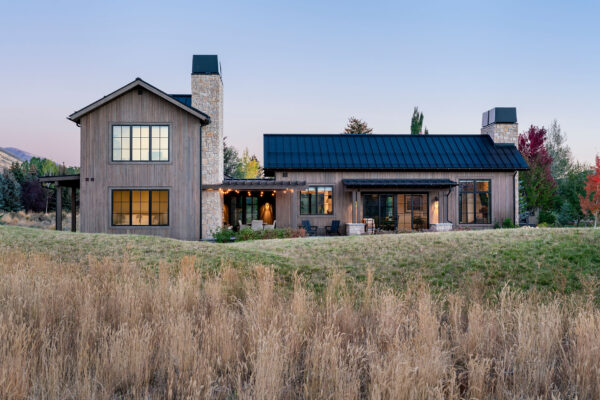 171 Cloverly - Exterior - 154-Edit