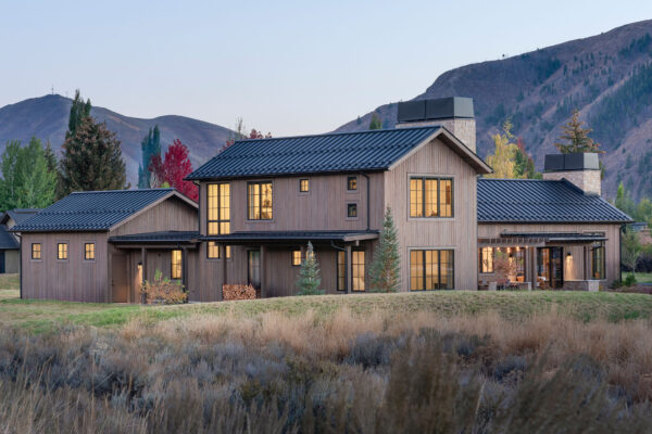 171 Cloverly - Exterior - 174-Edit