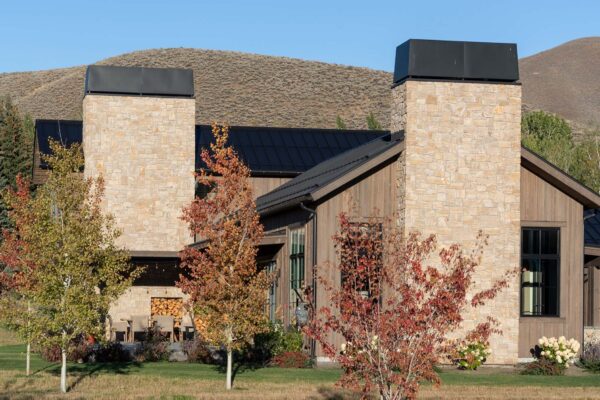 171 Cloverly - Exterior - 77-Edit