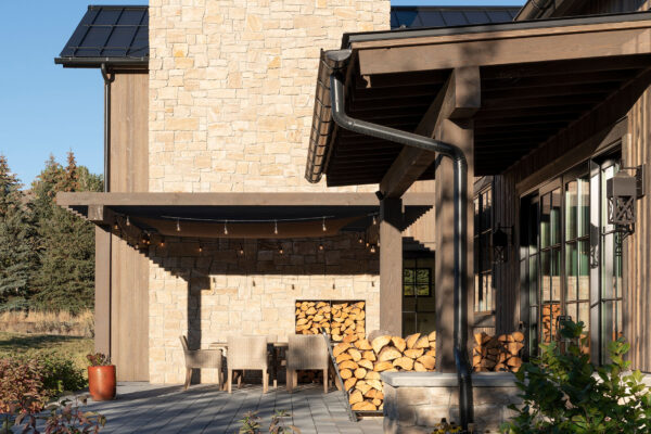 171 Cloverly - Exterior - 89-Edit