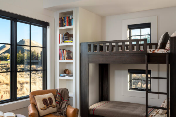 171 Cloverly - Interior - 320-Edit