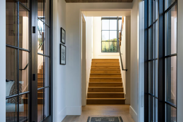 171 Cloverly - Interior - 345-Edit