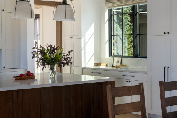 171 Cloverly - Interior - 564-Edit