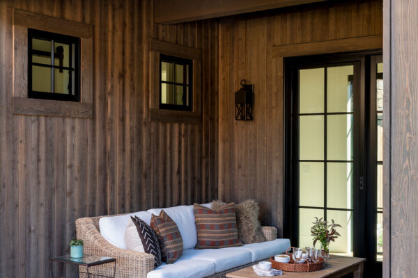 171 Cloverly - Interior - 572-Edit