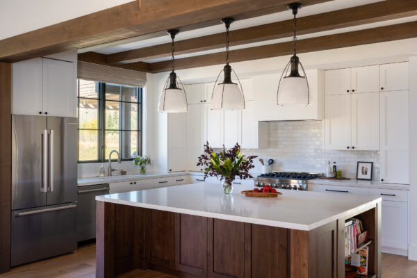 171 Cloverly - Interior - 591-Edit