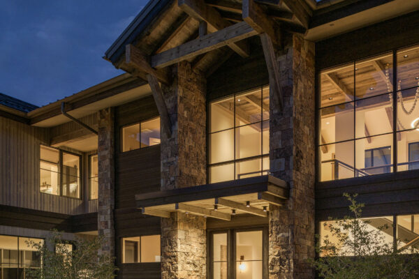 GabeBorder-WilliamsFall-14