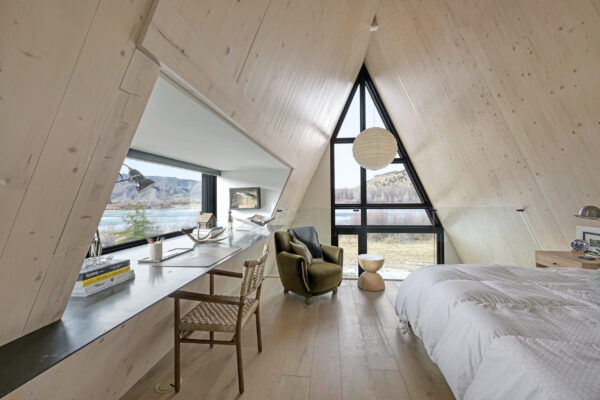 sflDLY_2621-4_13copy2