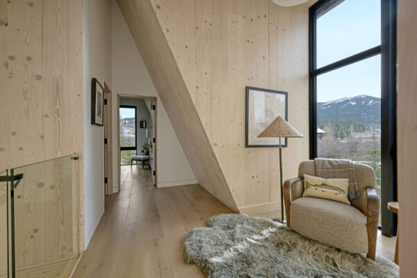 sflDLY_2848-5_22copy2