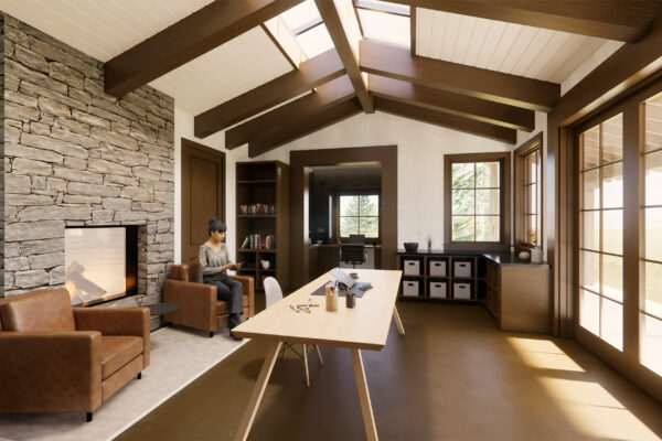 DRASDO-STUDIO IMAGE 2